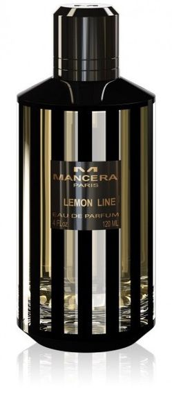 Mancera LEMON LINE