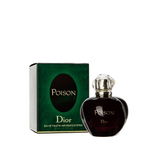 DIOR Poison edT 100ml lady Tester