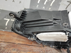 Фара правая Adaptive LED Mercedes GLE (V167) 18-24 Б/У Оригинал A1679064204