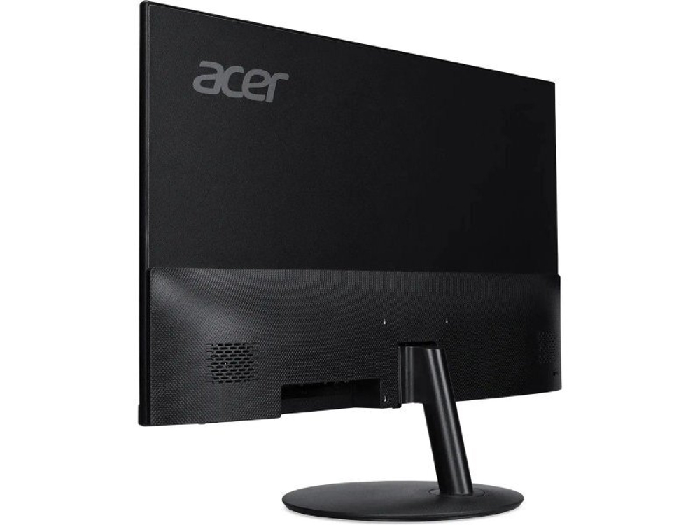 Монитор Acer SA322QUAbmiipx