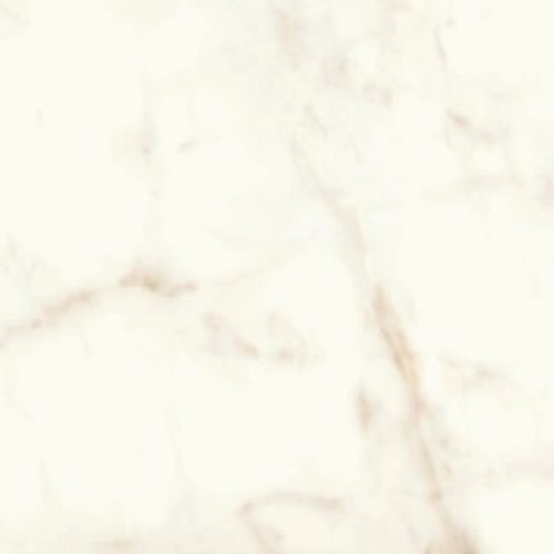 Керамогранит 60х60 ATLAS CONCORDE MARVEL SHINE Calacatta Delicato Silk 9мм A5TC