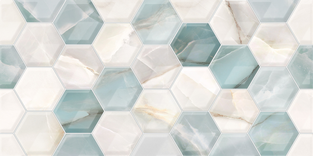 Мэритайм / Maritime