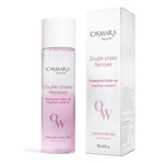 CASMARA DOUBLE-PHASE REMOVER