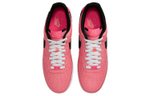 Кроссовки Nike Air Force 1 Low Rose Tumbled