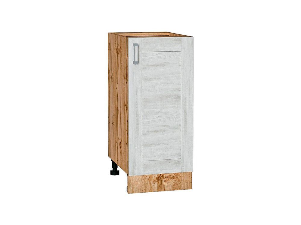 Шкаф нижний с 1-ой дверцей Лофт