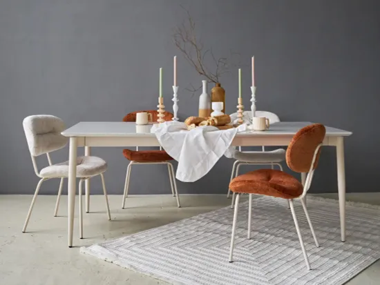 Стул Gigi 907470