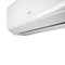 Сплит-система Ballu Olympio Legend BSW-12HN1_24Y комплект