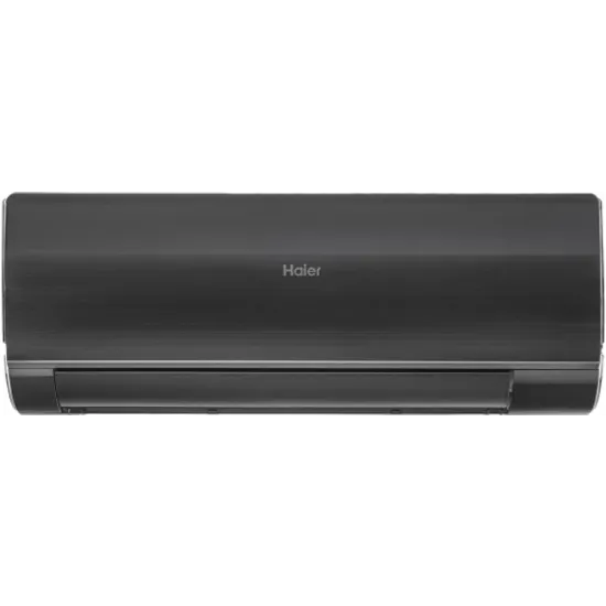 Кондиционер Haier Flexis HSU-18HFF103/R3-B/HSU-18HUF103/R3