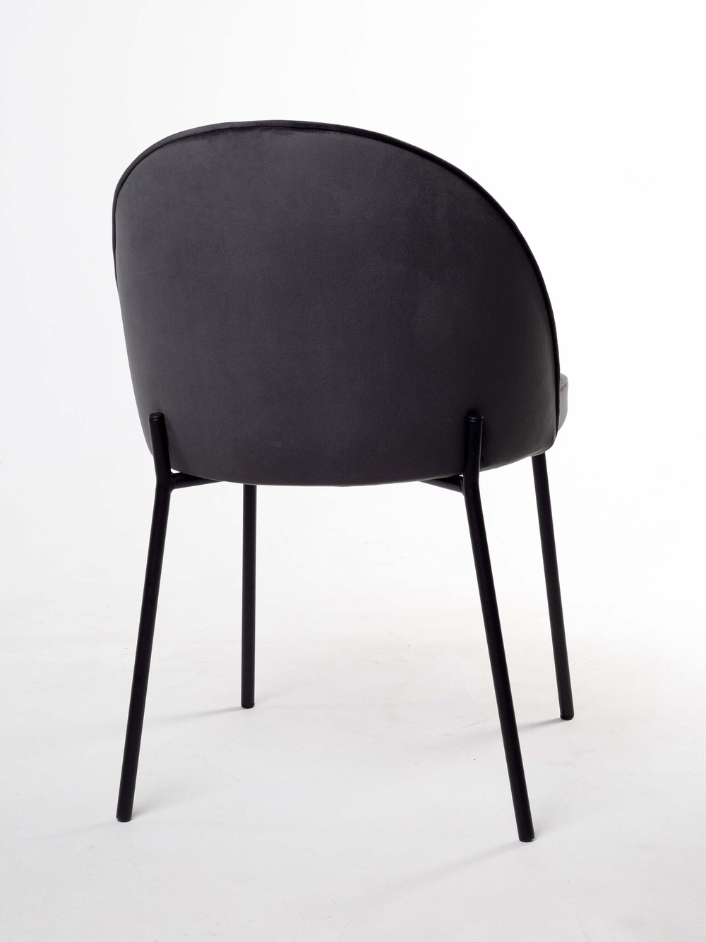 Стул мягкий "Мали"