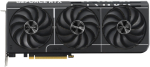 Видеокарта ASUS GeForce RTX 5080 PRIME OC (PRIME-RTX5080-O16G)