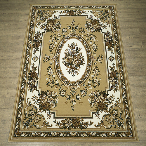 Лайла Де Люкс 15361 10222 Прямой