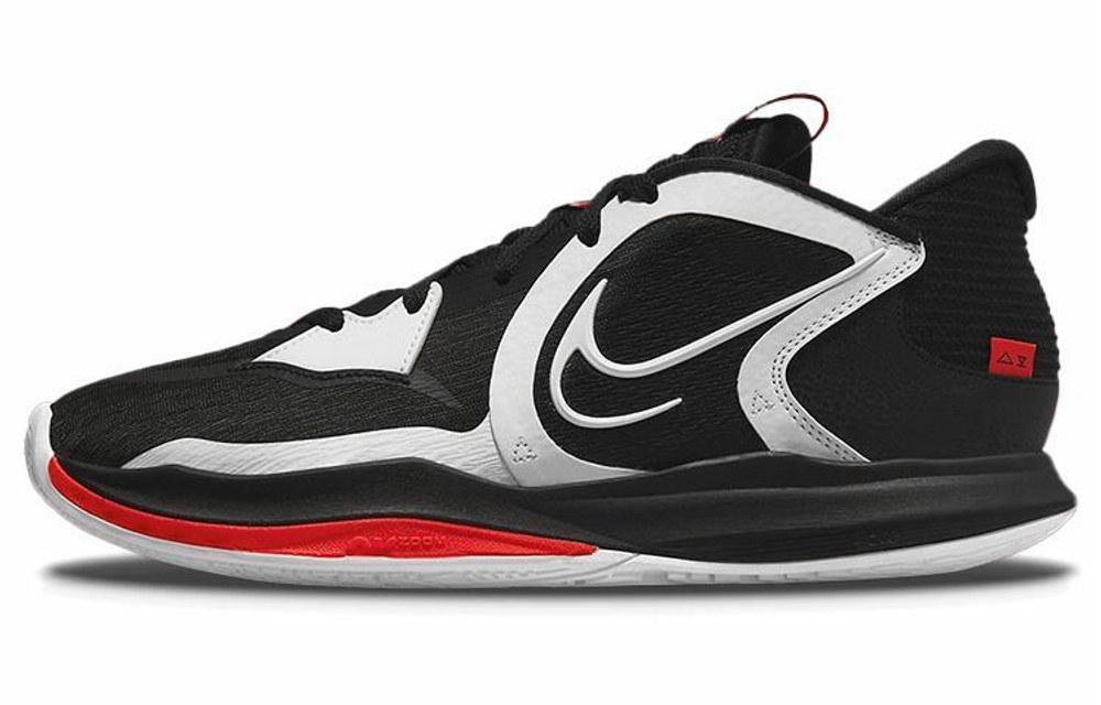 Кроссовки Nike Kyrie Low 5 5 Bred