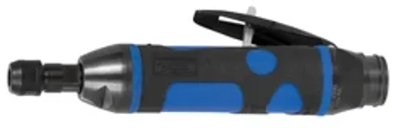 Пневматическая прямошлифовальная машина ATA SXM16KLR