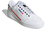 Кроссовки Adidas Originals Continental 80