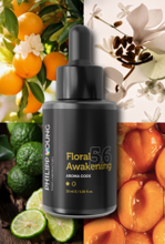 Арома-Бустер Philipp Young Aroma Code 56 Floral Awakening Цветочное пробуждение АКЦИЯ!