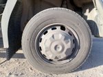 GAZ Valdai 8 Бортовой (Евроборт) C4ARF8 (Евроборт, Дизельный, 2,5 л, 150 л.с., МТ)