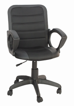 Кресло Элегия М 4