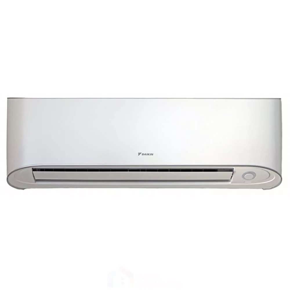 Сплит-система настенная Daikin FTXK50AW/RXK50A inverter
