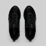  Кроссовки Asics Gel-Quantum 360 VII 