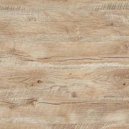 Столешница 3050х600х40 1U 2073 Дуб светлый\S\ГП\600 3к КДМ