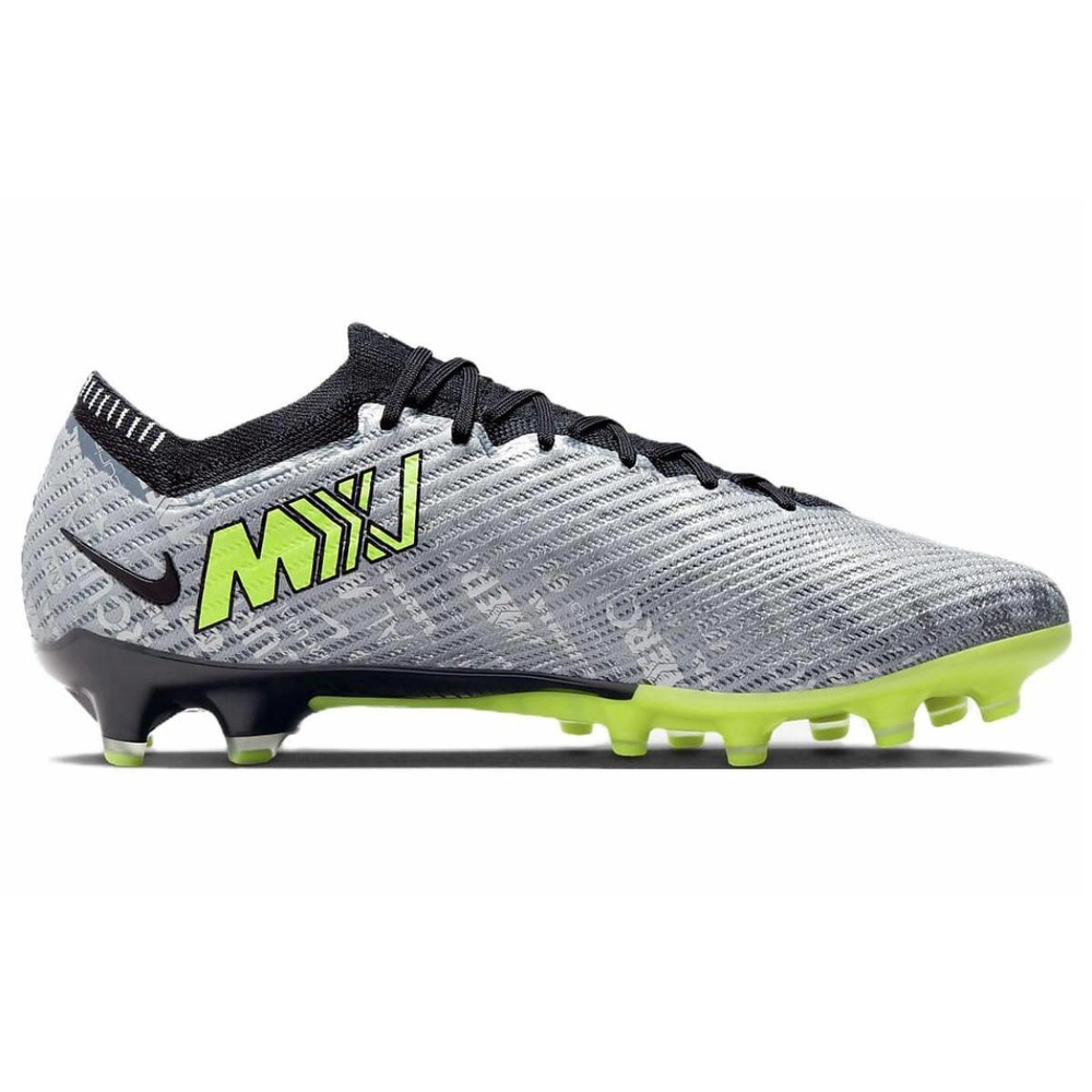 Кроссовки Nike Mercurial Vapor 15 Elite 25 Pro AG（ ）, FB8400-060