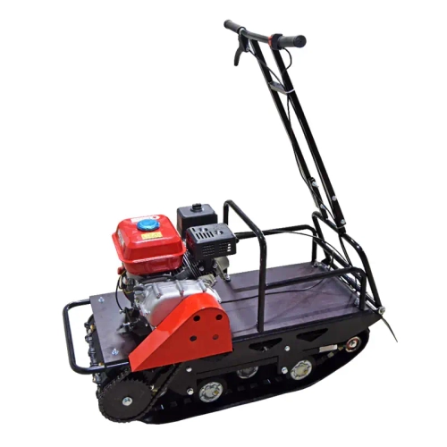 BRAIT ИСТЕМ 380мм мотобуксировщик 17.01.042.000