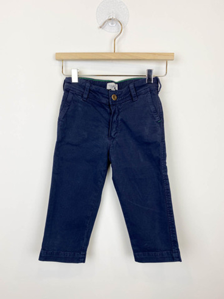 Брюки Paul Smith, 92