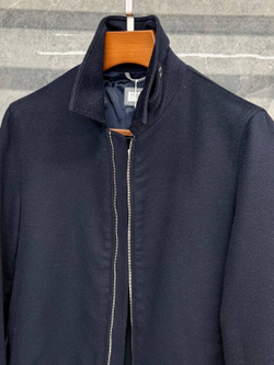 Бомбер Brunello Cucinelli