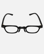 Chord Black