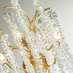 Бра Odeon Light 5005/3W BANCHE