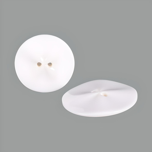 Пуговица S10107