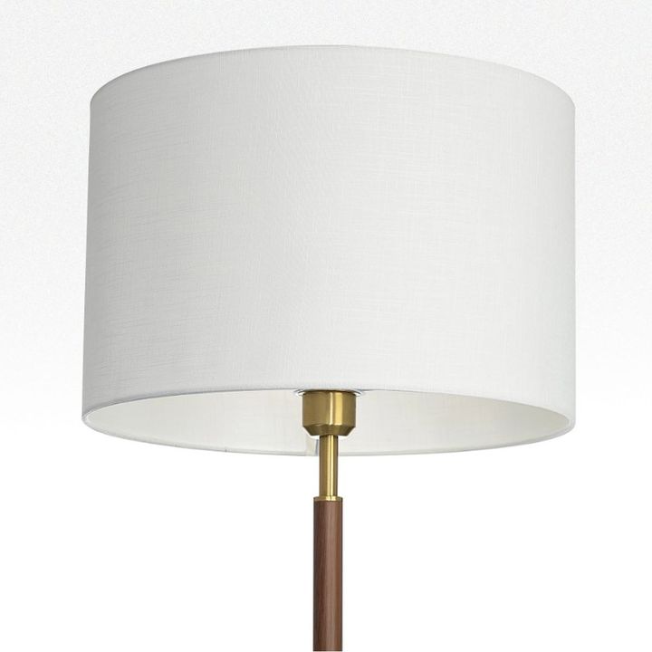 Торшер Citilux SHERMAN CL436912