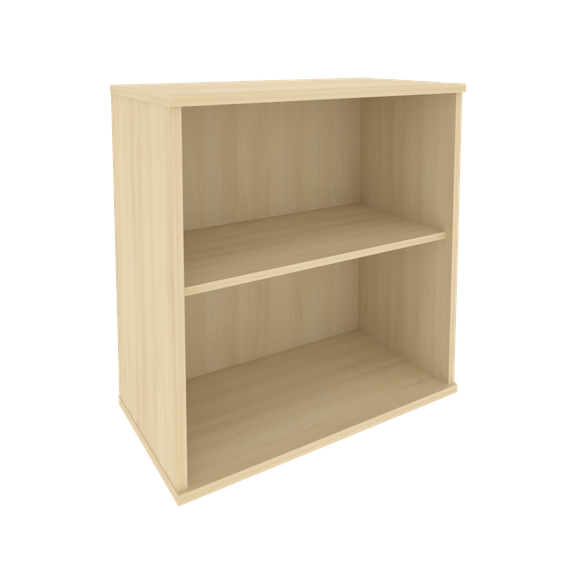 Style Стеллаж Л.СТ-3 778*410*828