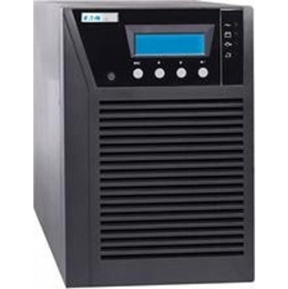 Батарея для UPS Eaton 103006440-6591 9130 EBM 3000