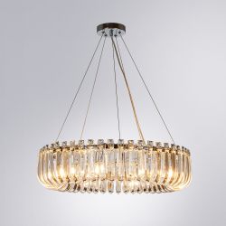 Подвесная люстра Arte Lamp
