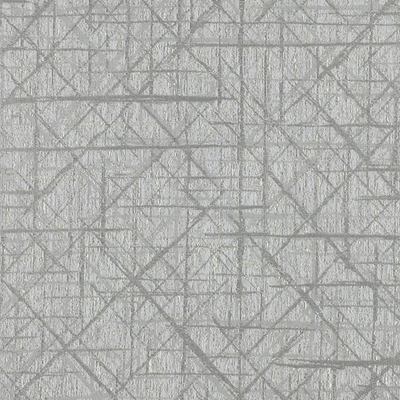 Ткань Trendsetter Xanti Concept-1