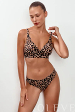 LB6130 Бюстгальтер OLEVE