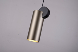 Люстра Calee V3