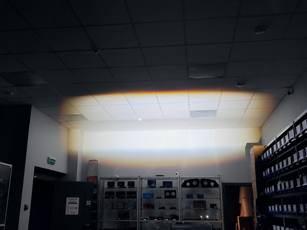 Модули Aozoom ALZD-01-02 (комплект, 2шт)