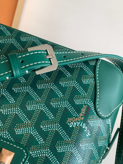 Goyard Vendome PM Bag