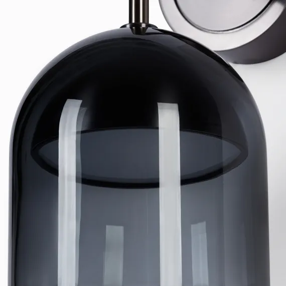 Настенный светильник Aegis ширина 16