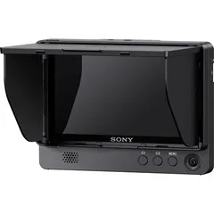 Sony CLM-FHD5 Clip-On 5