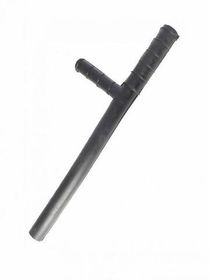 Спецсредства