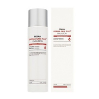 Эмульсия для чувствительной кожи лица Pekah Derma Ease Plus Emulsion 150мл