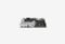 ASUS PRIME Z890-P WIFI_0326709110242