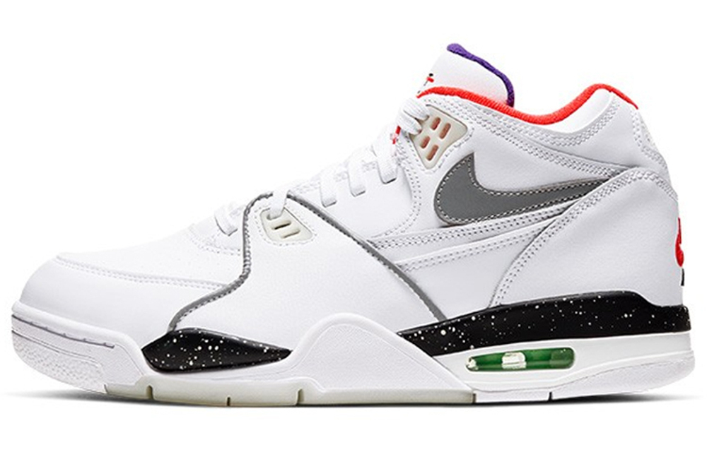Кроссовки Nike Air Flight 89