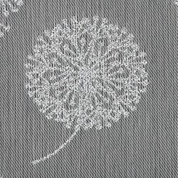 GAEM Салфетка (блок 6шт), L45 W30 H0,1 см