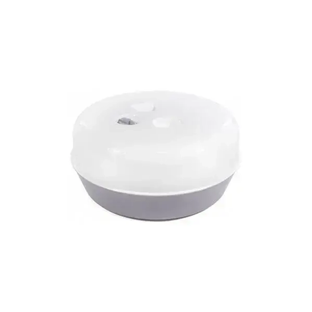 Контейнер для хранения нарезки Krita (сиреневый туман)