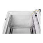 ШТК-М-33.6.6-1ААА шкаф напольный 33U 600x600 ЦМО