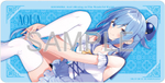 Aqua